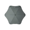 Grey Top Image BLUNT Classic Umbrellas